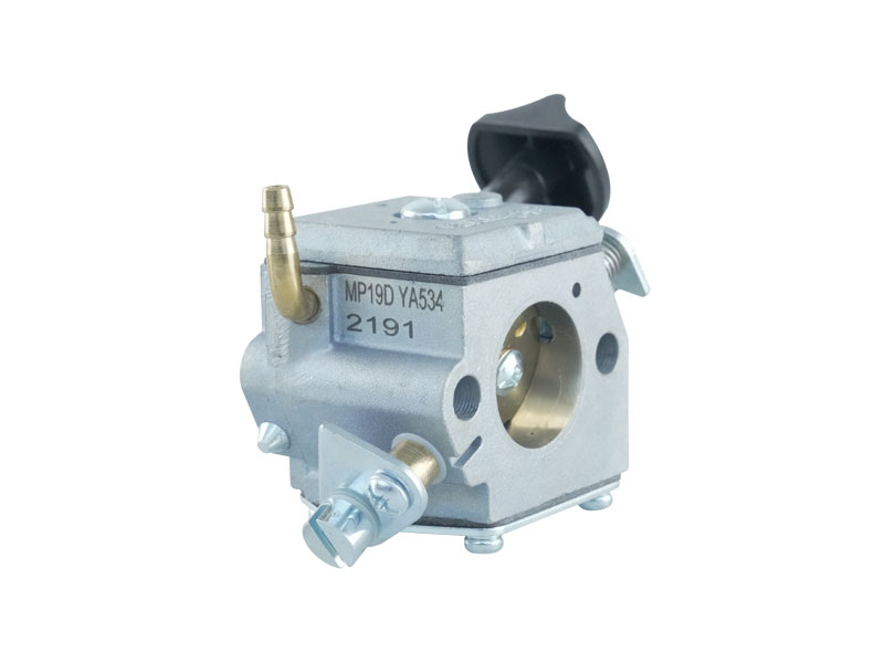 MP19D Diaphragm Carburetor