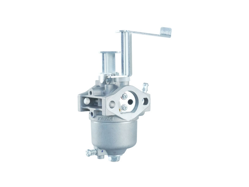 154F 156F General Engine Carburetor