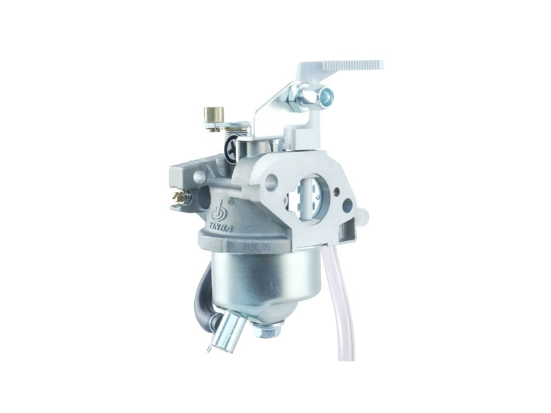 GK100 General Engine Carburetor