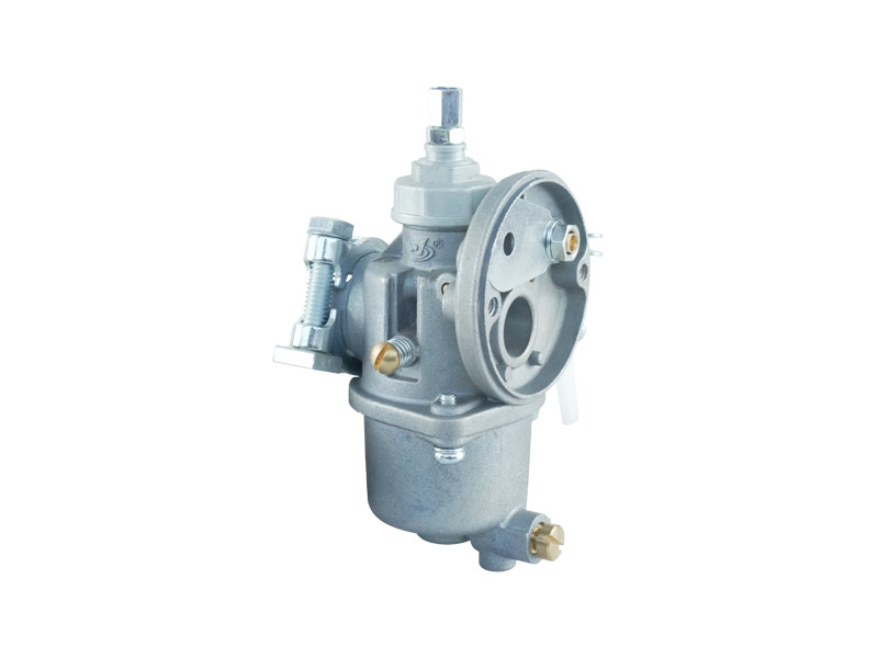 PZ13J 43cc Gasoline Engine Carburetor