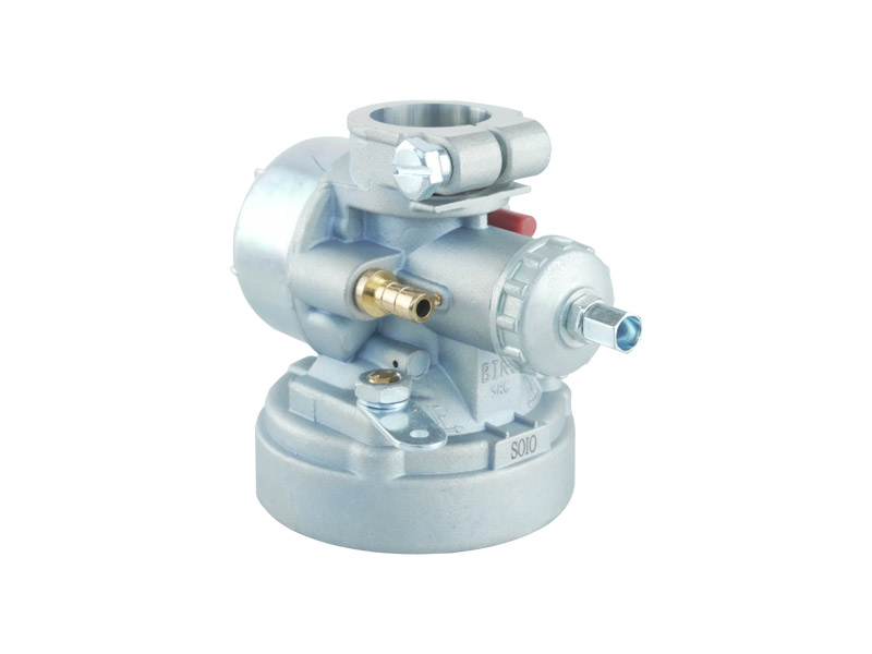 PZ15 Gasoline Engine Carburetor