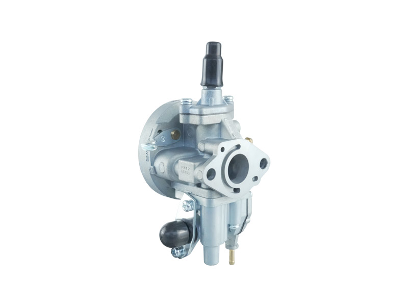PZ17 3F-30 Gasoline Engine Carburetor