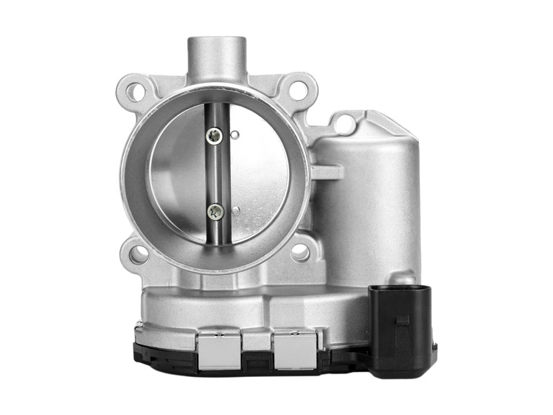 E52 Electronic Throttle Body 04E133062C