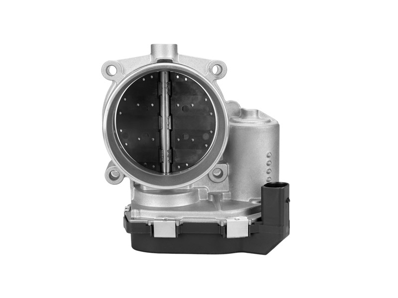 EA74 Electronic Throttle Body 03H133062A