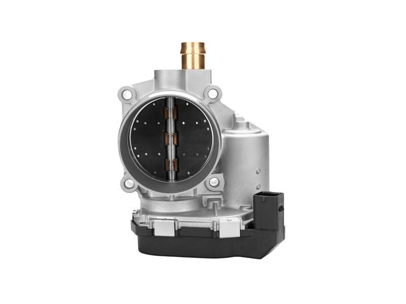EB64 Electronic Throttle Body 13547588625