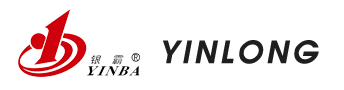 Yinlong Motorcycle Parts